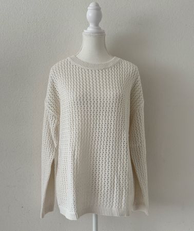 Neuer Strickpullover Women’s Collection, Gr. 40/42