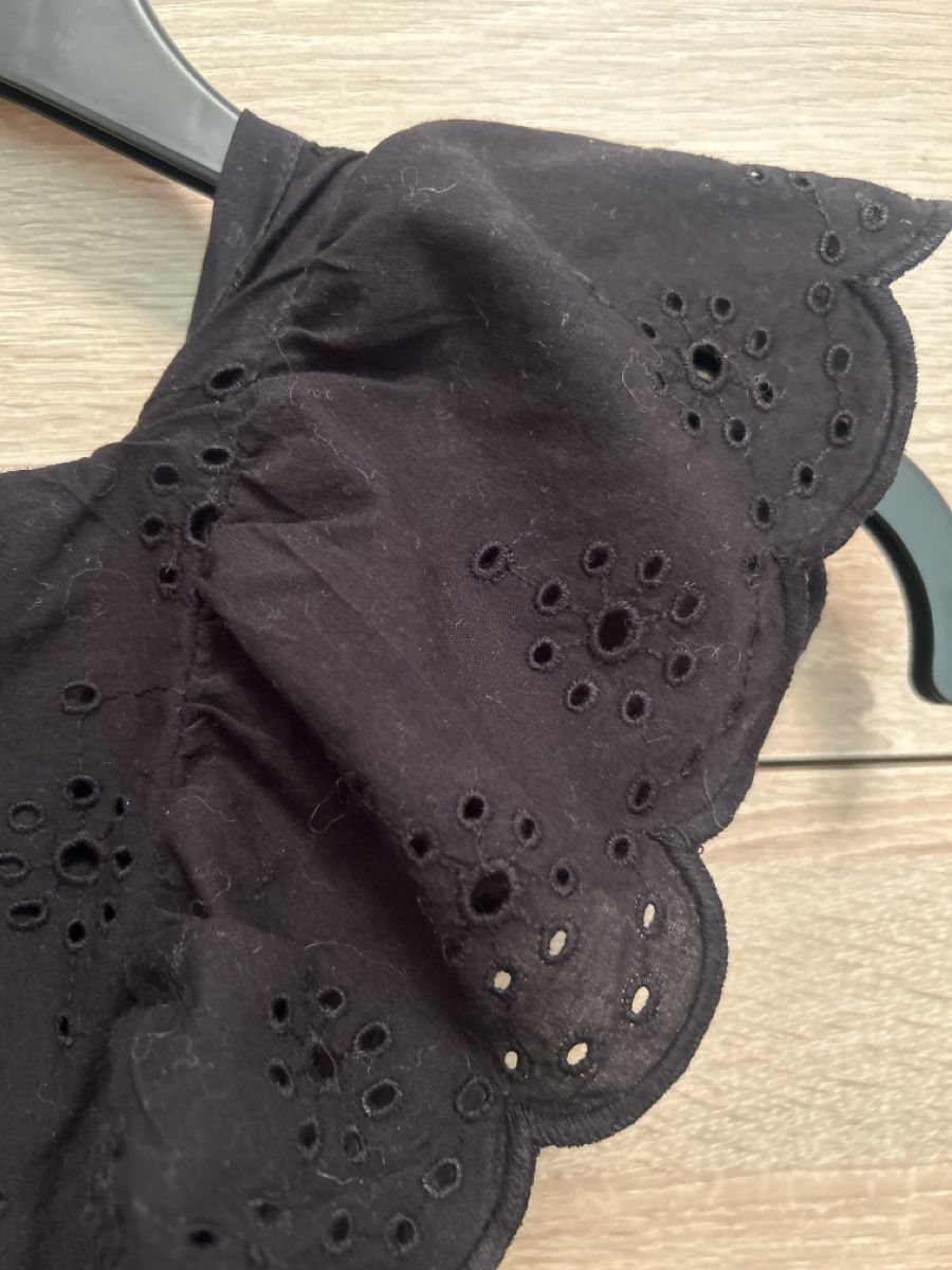 H&M Vestiti & Gonne: Sommerkleid 134 – Nuovo (secondo la descrizione) da Uetikon am See venduto da barceloneta 2
