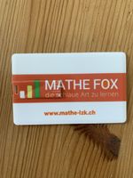 Mathe Fox 4 Klasse