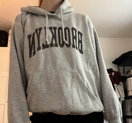 Pull&Bear Pullover