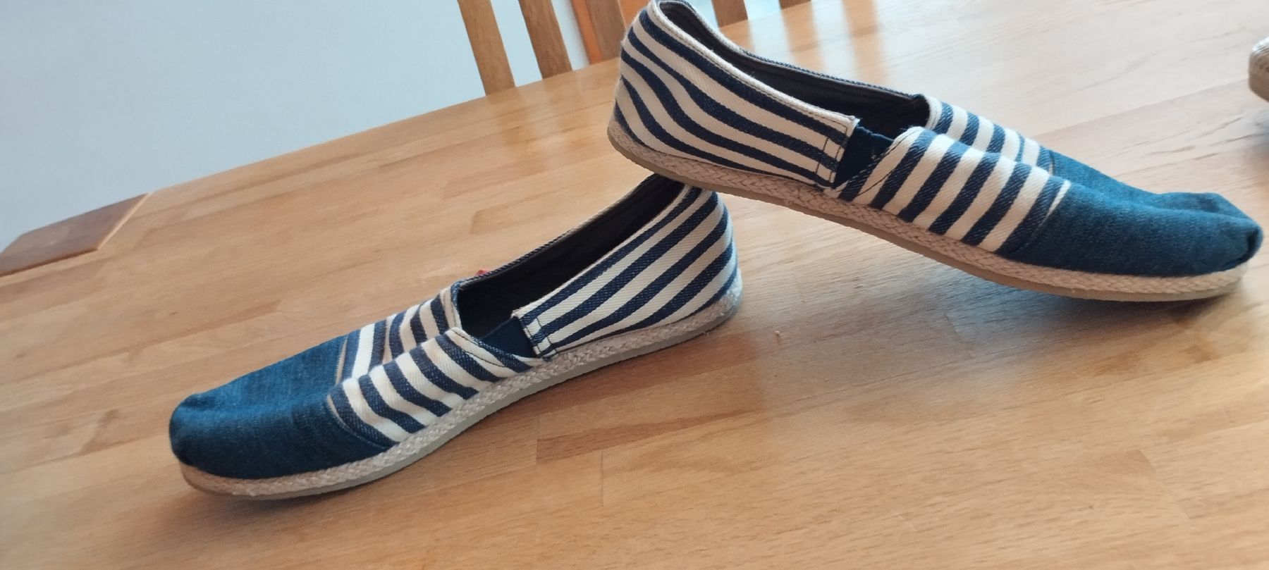 Jack & Jones Scarpe da uomo: Herren Schuhe Jack Jones gr. 41 – Usato da Mörel venduto da MJoaoCosta 4