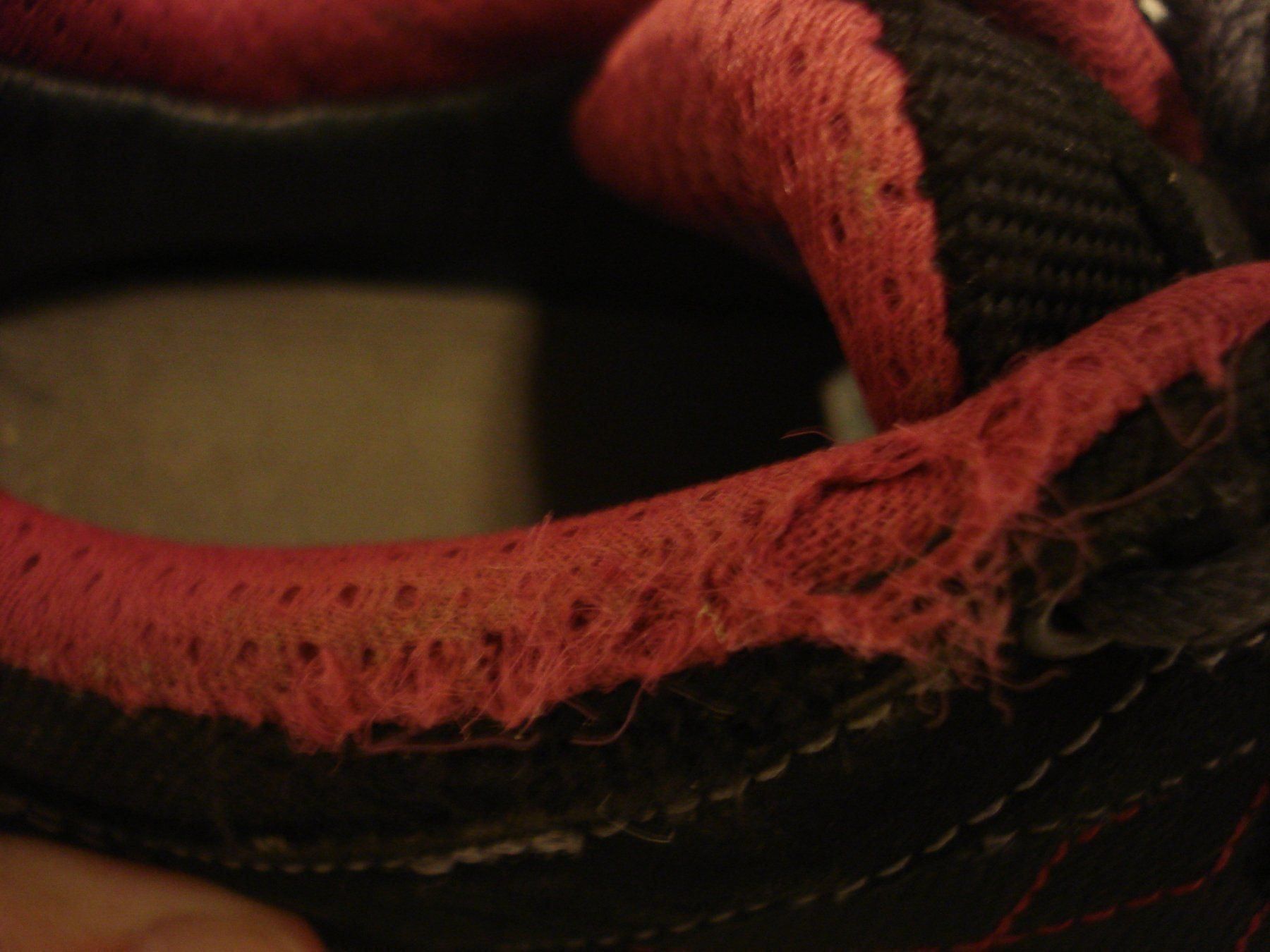 Chaussures filles: Trekkingschuh / Freizeitschuh Gr. 38 – D'occasion à Au SG par beanpasa 3