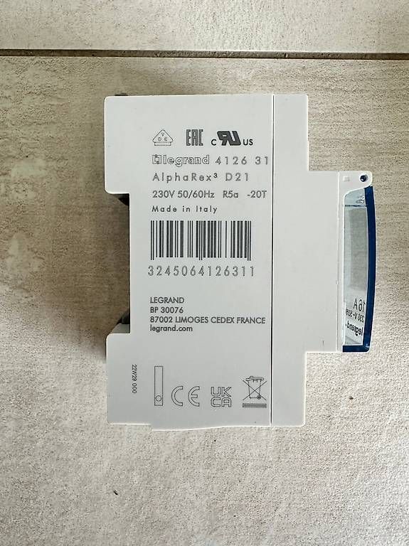 Lampade: Éclairage – Usato da Thielle venduto da seryi388 3