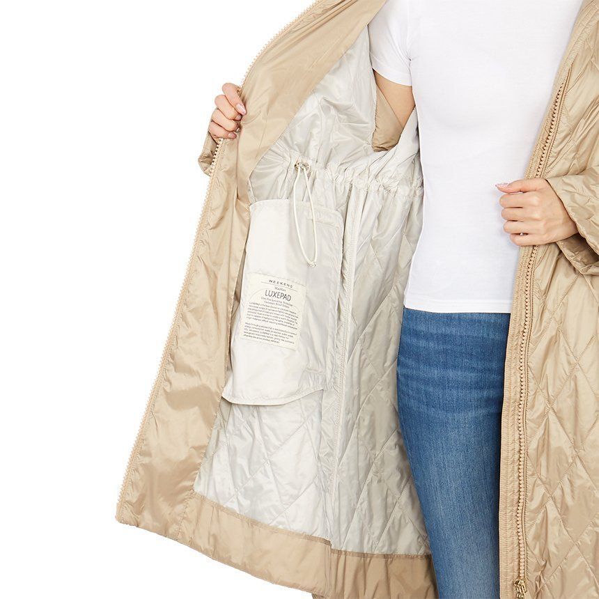 Max Mara Jacken: Weekend Max Mara Trench Coat Gr L – Neu (gemäss Beschreibung) aus Stallikon von ulv_k7jj 2