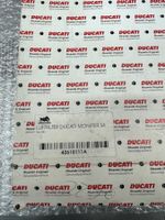 Luftfilter Ducati Monster S4