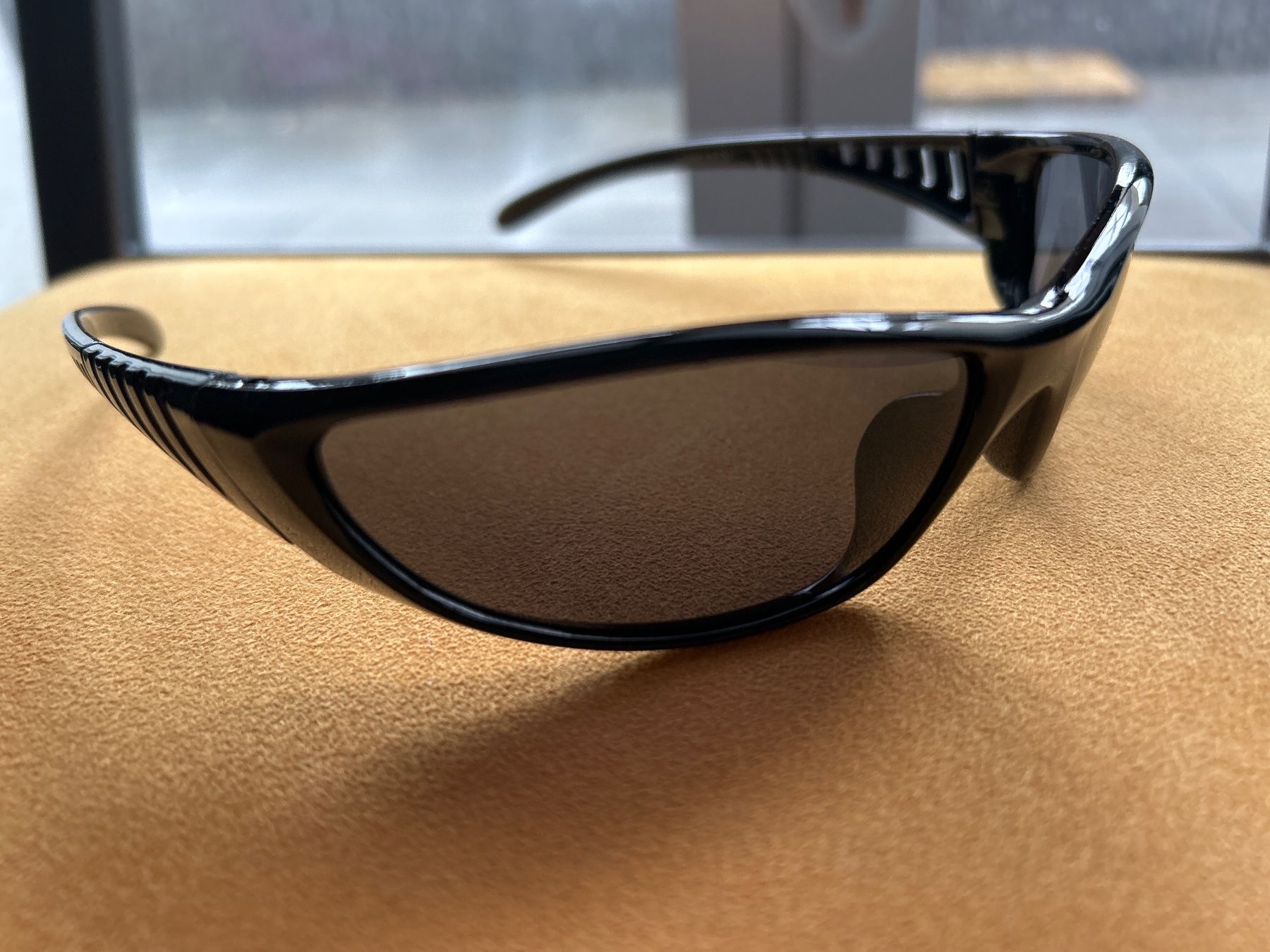 Shein Occhiali & Lenti: Shein lunettes – Nuovo (secondo la descrizione) da Delémont venduto da Ma_LoU.01 1