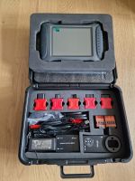 XT00L x1OO PAD3 Auto OBD2 Schlüssel Programmierer mit KC100