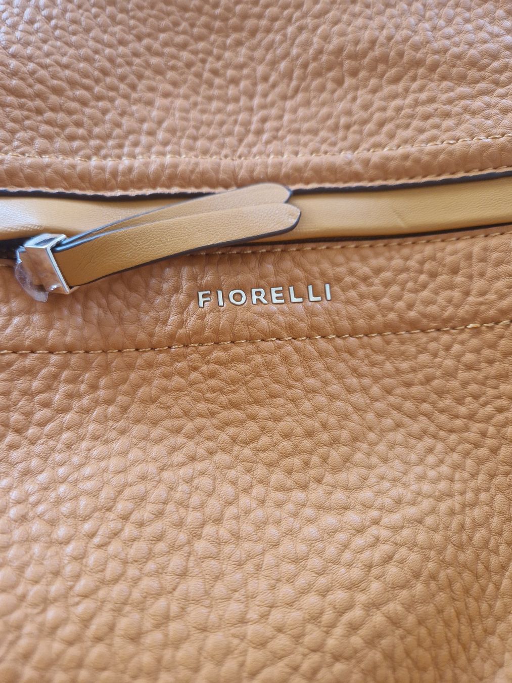 Borse da donna: Fiorelli Damentasche – Nuovo e nell'imballaggio originale da Basel venduto da nayanee2008 2