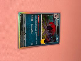 Zoroark 96/128