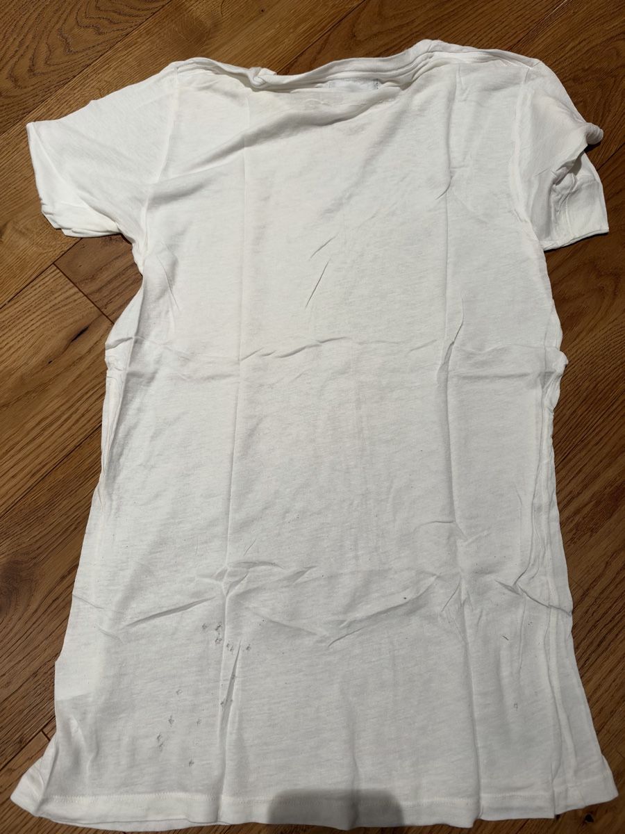 Iro T-Shirts: Iro Shirt | L – Gebraucht aus Zollikon von aow_8p7m 3