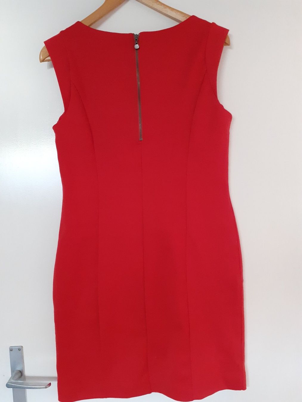 Esprit Vestiti: Esprit Kleid L – Usato da Brittnau venduto da Gismo2012 1