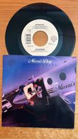 Morris Day - Daydreaming / 1. US-Press. 1988 - Very nice