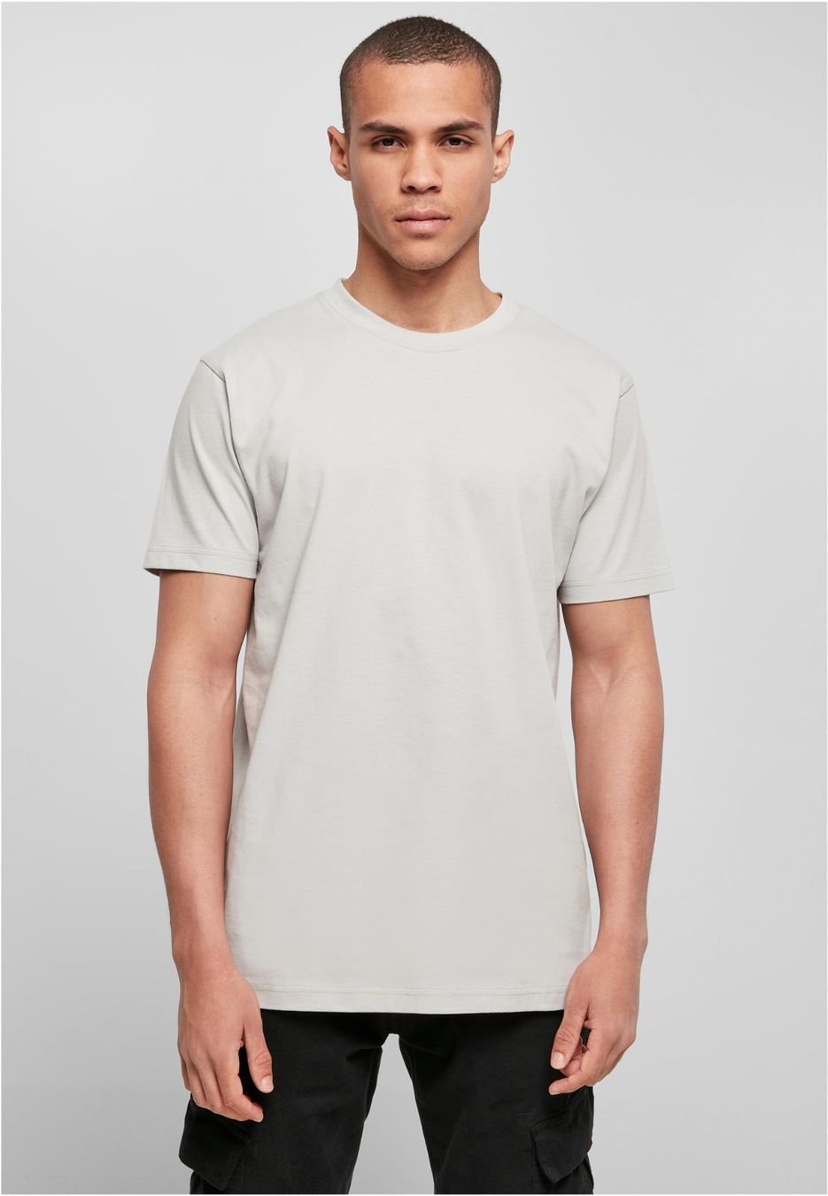 T-Shirts: UGi Premium Rundhals T-shirt – Neu und originalverpackt aus Regensdorf von StyleTown 2