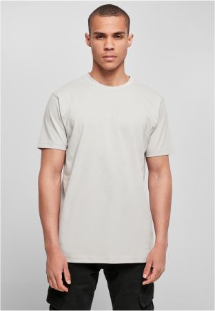 UGi Premium Rundhals T-shirt