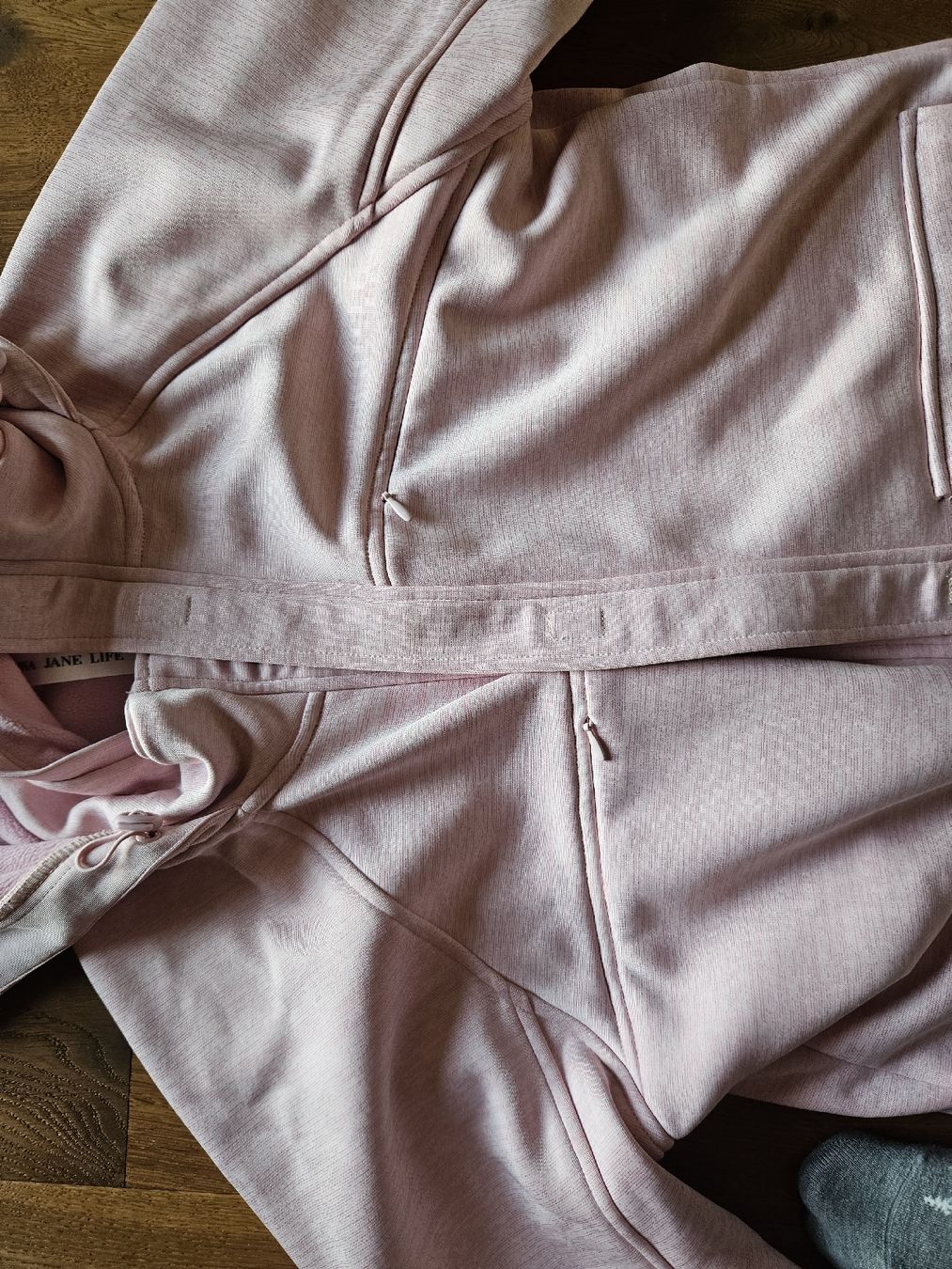Giacche: Lorna Jane Freizeitjacke M – Usato da Feusisberg venduto da Rosy8835 3