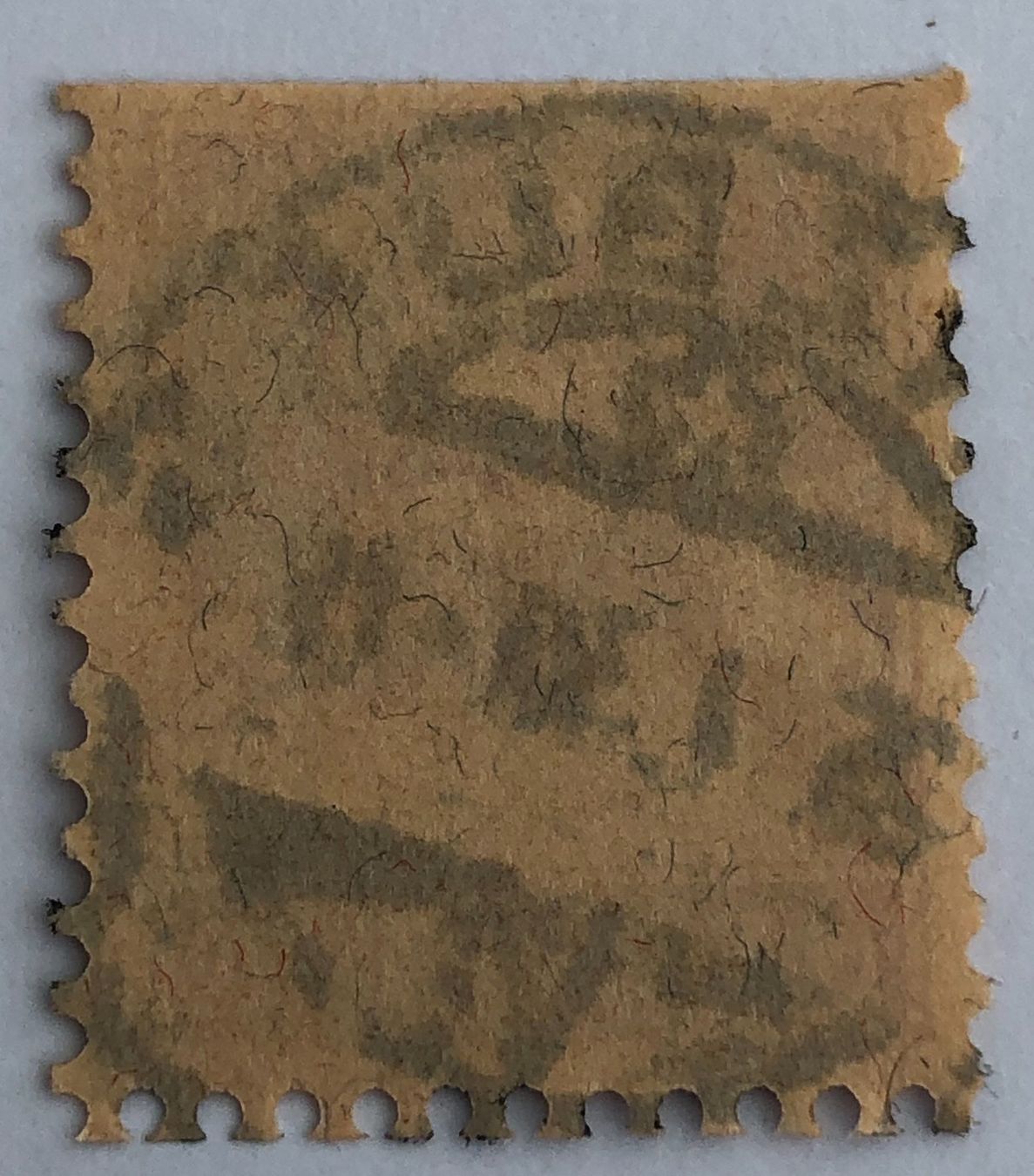 Tutti i francobolli: Nr.174  mit Vollstempel – Usato da Aarau venduto da Billa007 1