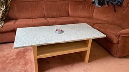  Club Tisch Stube Wohnzimmer