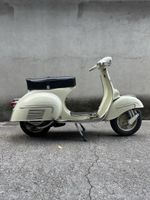 Vespa GL 1964