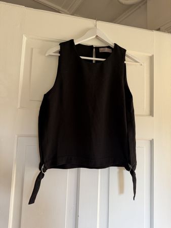 Schickes Vero Moda Top, Grösse M