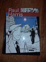 Bd Paul Harris: Pionnier d'un monde meilleur