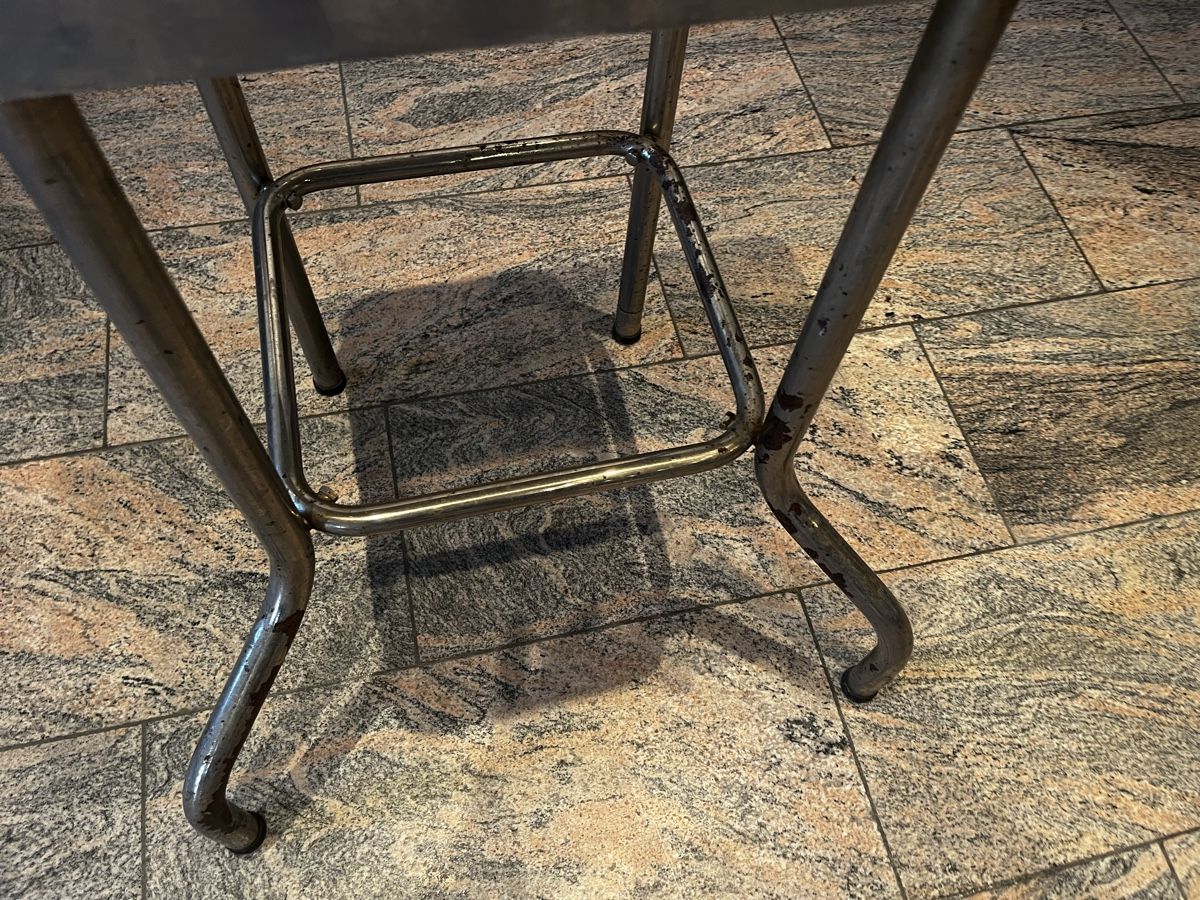 Elettrodomestici da cucina: Fleischsteaker ab 1.- – Usato da Dittingen venduto da Cervolino77 2