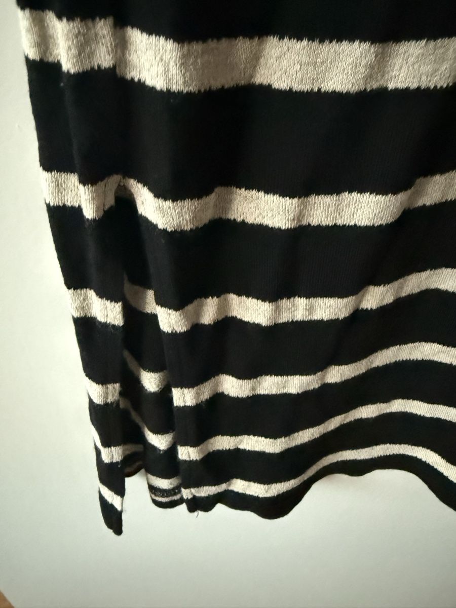 Vestiti: Kleid street one – Usato da visp venduto da Kmemo1 1
