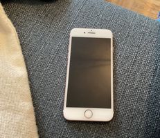 Apple iPhone 7 128 Go