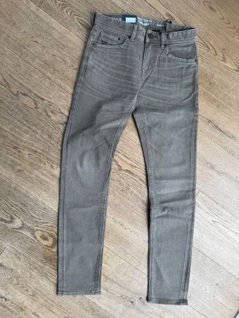Jeans, PME **NEU**  29/32