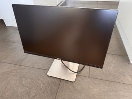 DELL Monitor Modell U2414Hb  24 Zoll, guter Zustand