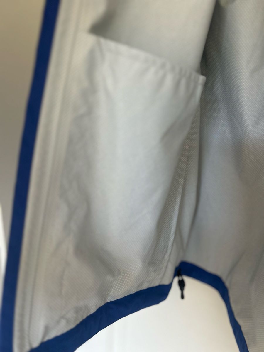 Giacche: ODLO Sportjacke Gr. M – Usato da Widen venduto da Ragusa33 6