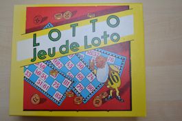 Lotto