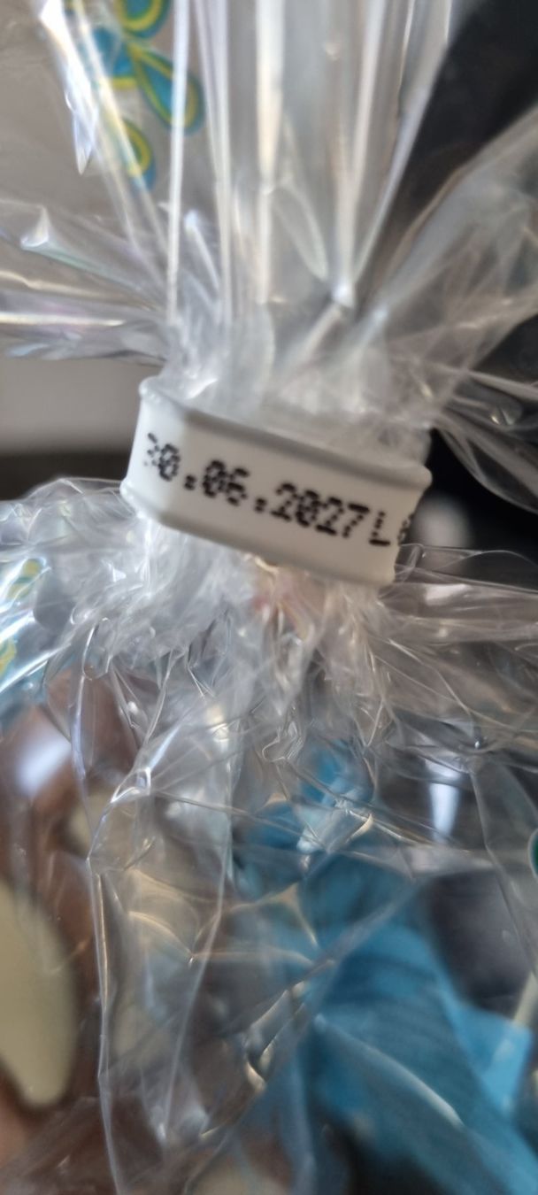 Lebensmittel & Spezialitäten: Monarc Schokolade Oster Edition, ungeöffnete Packung! – Neu (gemäss Beschreibung) aus egliswil von Maggy6 2