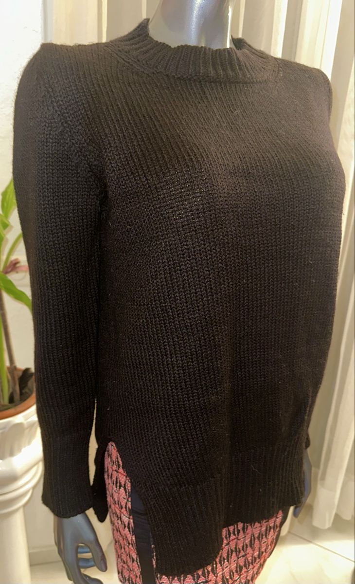 Bottega Veneta Maglioni & Felpe: BOTTEGA VENETA PULLOVER GR. 36 (IT 42) neuwertig – Nuovo (secondo la descrizione) da Unteraegeri venduto da MH203 3