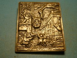 SURSEE 1982 SILBER