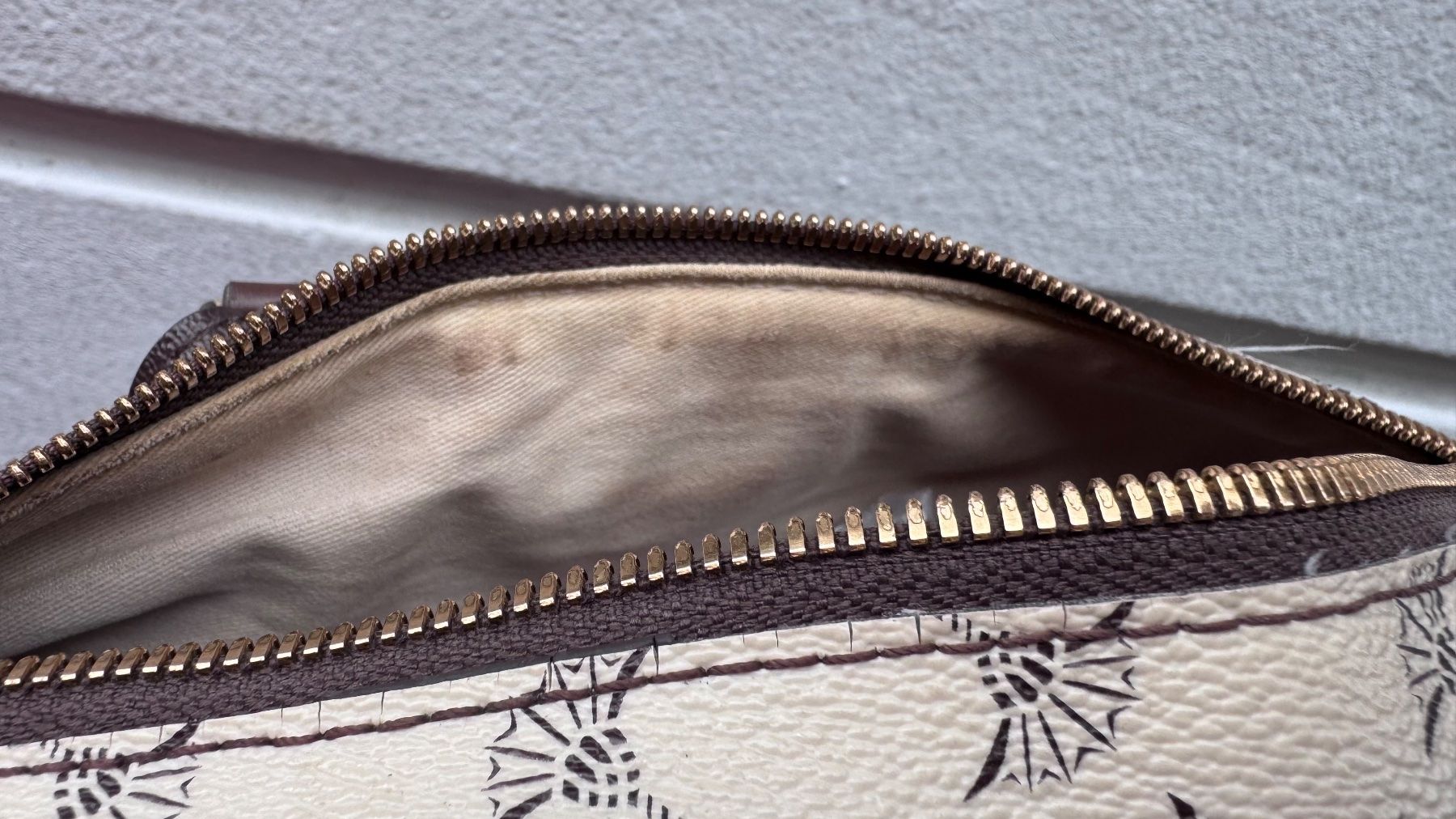 Joop Borse da donna: Joop Handtasche – Usato da Uhwiesen venduto da Thom 8