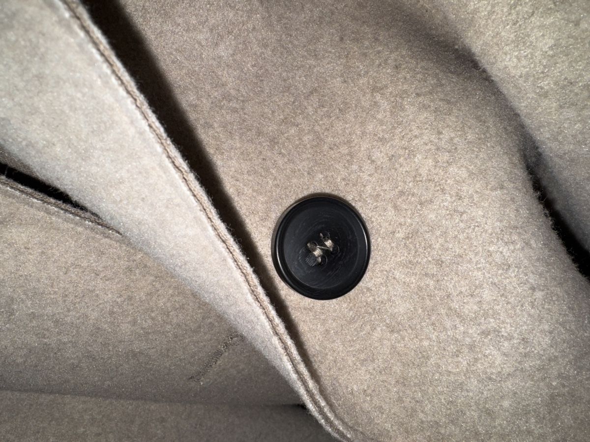C&A Cappotti: Mantel von C&A in beige – Usato da Zürich venduto da s.o13 2