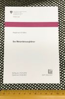 Militär Armee Motorfahrer Militärfahrzeug Reglement Fahrzeug