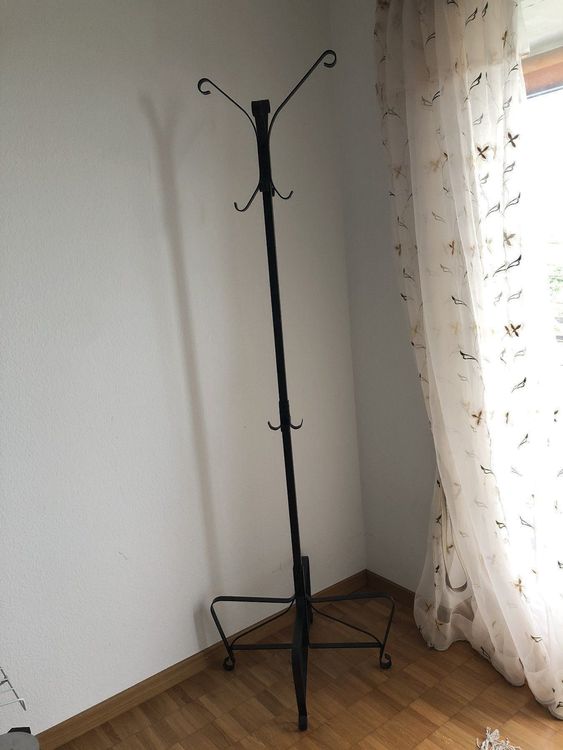Ikea hat/coat stand Kaufen auf Ricardo