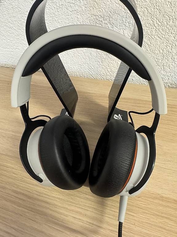 Beyerdynamic Kopfhörer: Beyerdynamic MMX 200 Wireless Gaming Headset  guter Zustand – Gebraucht aus Wabern von and_vl6f 3
