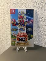 Super Mario 3D All Stars Nintendo Switch