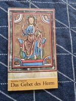Buch: Das Gebet des Herrn, Barnabas Flammer