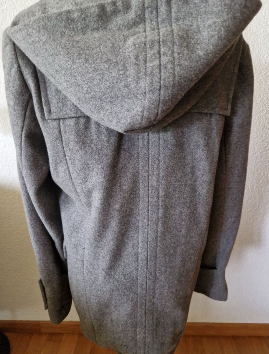 Hugo Boss Mäntel: Kurzmantel von Hugo Boss – Gebraucht aus Subingen von aga_1054 2
