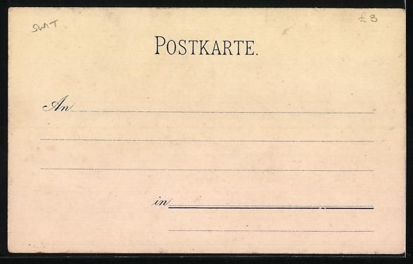 Cartoline postali: Litho Grindelwald, Hotel Baer im Schnee – Usato da Berlin venduto da bartko-reher 1