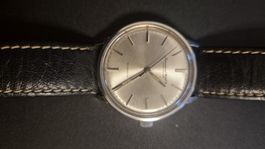 IWC Schaffhausen uhr