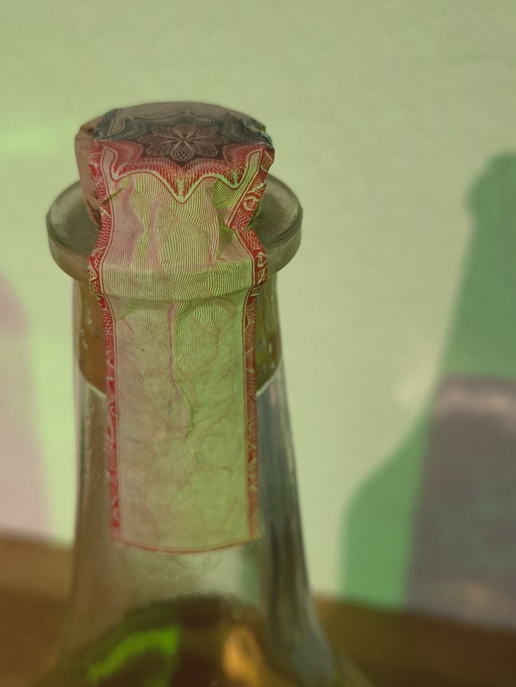 Romano Levi Bevande alcoliche: Grappa Levi Scatolini 49% Vol. 0.7L ungeöffnet – Nuovo e nell'imballaggio originale da Uznach venduto da igreub 2