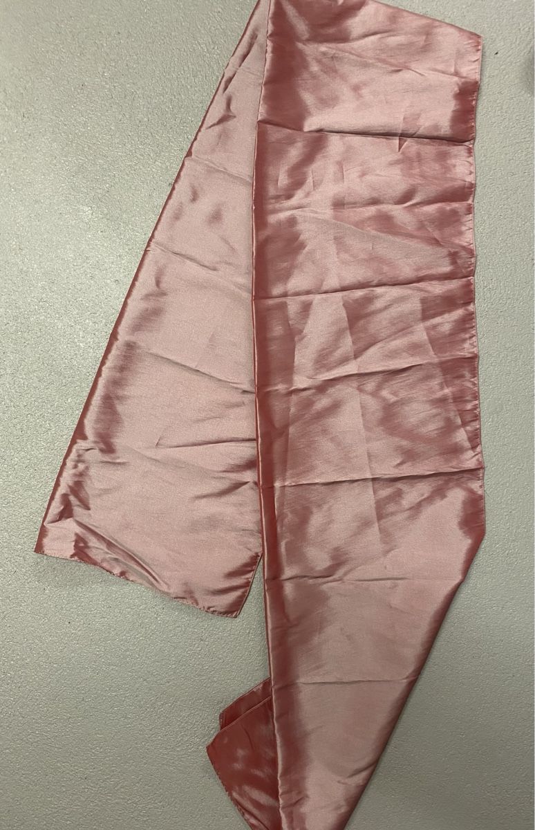 Vestiti: Festliches Kleid in altrosa – Usato da Tägerig venduto da oiluig83 4