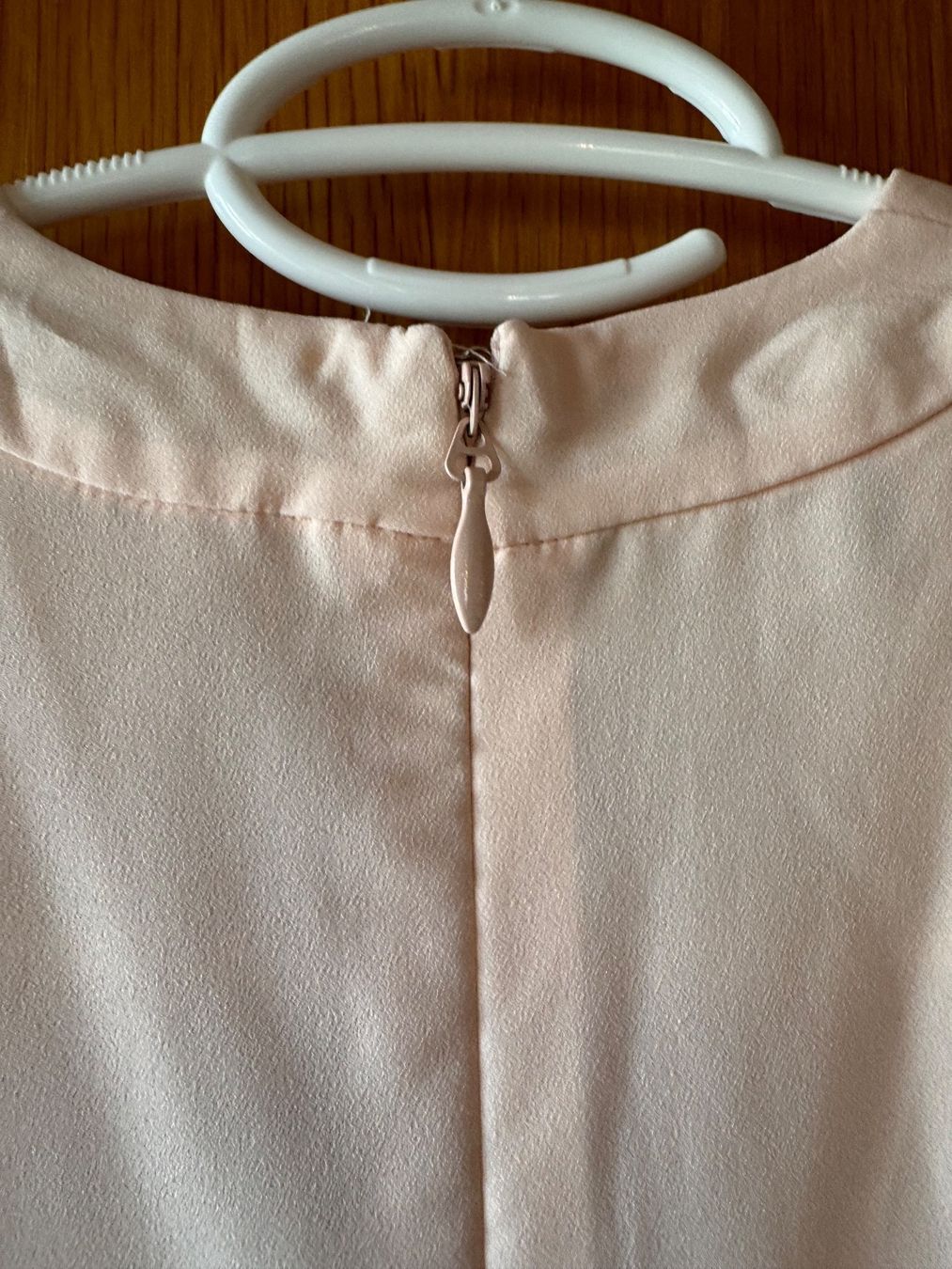 Tute: Schöner Overall Jumpsuit Gr. 36 mit Bindegürtel – Usato da Grosswangen venduto da second_hand_dress 3