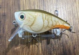 RAPALA BX Mid Brat 6cm 13g