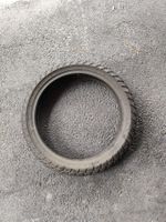 Pneu hiver 100/80 -17 KTM duke 125
