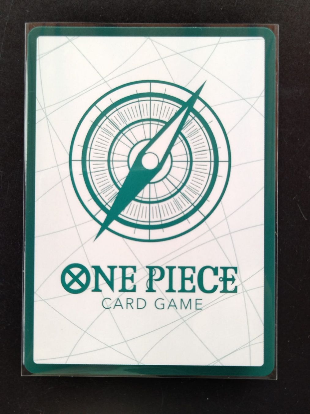 Bandai Carte collezionabili: Don!! Card Impel Down, EN – Nuovo (secondo la descrizione) da Ins venduto da phil_sinn 1